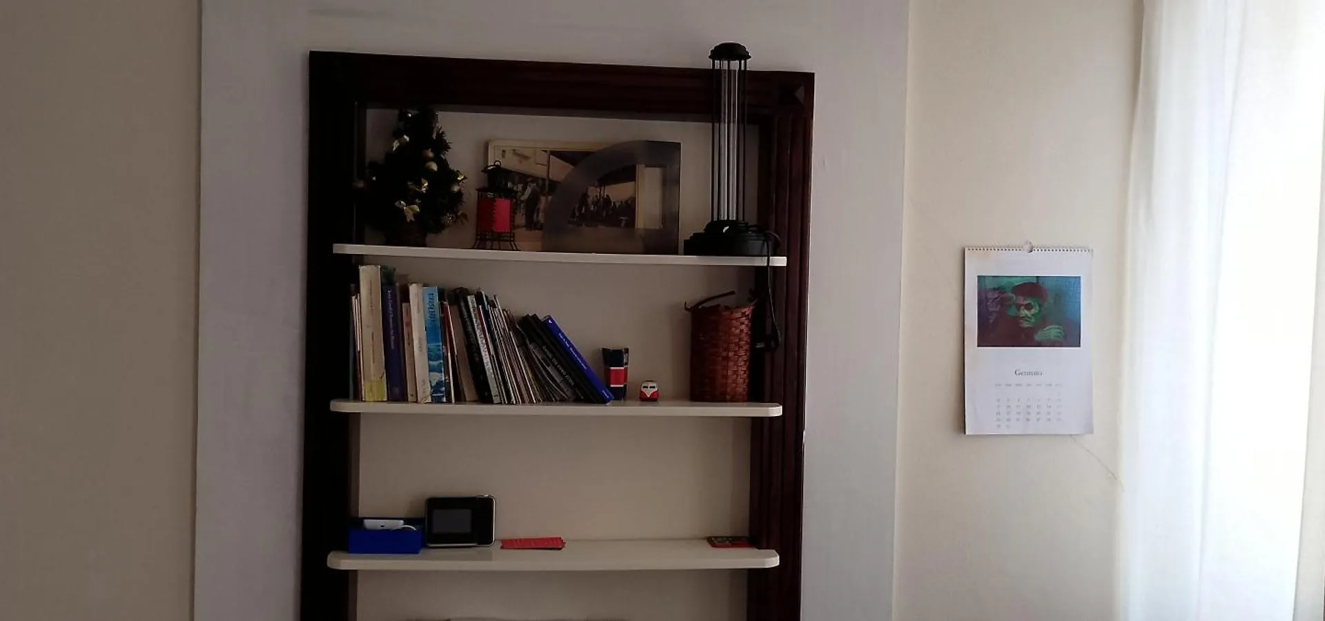 Torre Tonda Bed & Breakfast Sassari